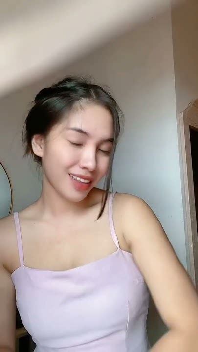 teen pinay pahindot|Hot Pinay. Teen Pinay. Beautiful Pinay. Sexy Pinay Hot TikTok.